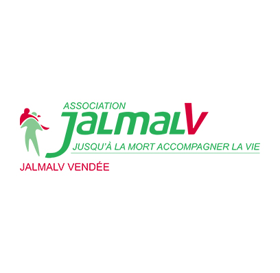 logo jalmalv85